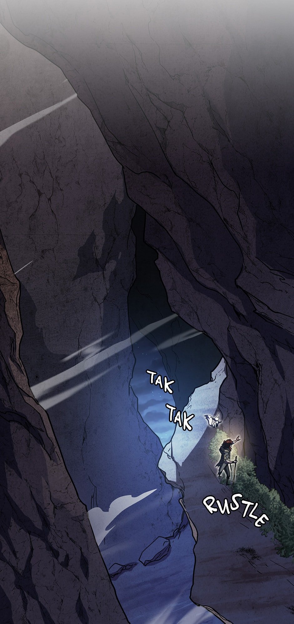 The Beginning After the End, Chapter 194 image 39